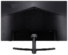 Монитор 23.8 Acer K243Ybmix Black (IPS, 1920x1080, 75Hz, 178°/178°,1ms ,250 cd/m, 100M:1, +HDMI, +MM )