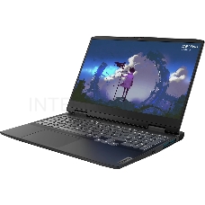 Ноутбук Lenovo IdeaPad Gaming 3 15IAH7 15.6