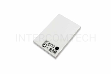 Фотобумага суперглянцевая односторонняя NetProduct, 10x15, 260 г/м2, 50 л.