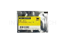 Чип  к картриджу HP Color LJ CP5520/5525/n/dn/xh (Hi-Black) new, 15k, C    