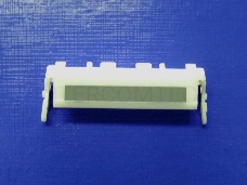 Площадка тормозная лотка в сборе OKI C3100/3200/5200/5250/5400/5450/5540/C5600/5650/5700/5750/5800/5850/5900/5950/710/810/C860/MC560 (42088801)