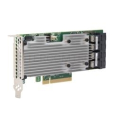 Контроллер LSI 9361-16I SGL 12Gb/s RAID 0/1/10/5/6/50/60 16i-ports 2Gb (05-25708-00)
