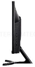 Монитор 23.8 Acer K243Ybmix Black (IPS, 1920x1080, 75Hz, 178°/178°,1ms ,250 cd/m, 100M:1, +HDMI, +MM )