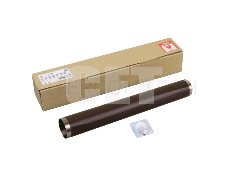 Термопленка Cet CET311027 (E6B67-67901/RM1-4554/RM1-8395) для HP LJ Enterprise M601dn/602n/M604n/605dn/606dn