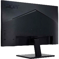 Монитор ACER Vero V277Ubmiipxv 27, ZeroFrame Yes, Black Matt, 35% PCR, 16:9, IPS, 2560x1440, 4 (G2G)ms, 350cd, 75Hz, 178°/178°,VESA 100x100, 2Wx2, 2xHDMI(1.4) + 1xDP(1.2) + Audio