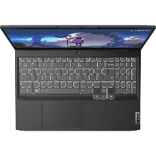 Ноутбук Lenovo IdeaPad Gaming 3 15IAH7 15.6