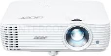 Проектор Acer X1529HK DLP 4500Lm (1920x1080) 10000:1 ресурс лампы:6000часов 1xUSB typeA 2xHDMI 3.7кг