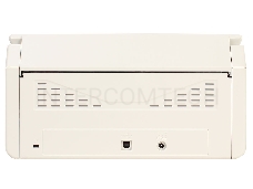 Сканер Avision AD230U