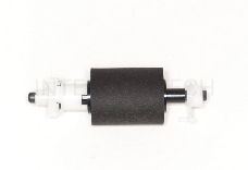 Ролик захвата ADF HP LJ 3015/3050/M1319f (RM1-0885) (o)