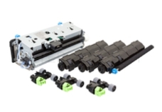 Сервисный набор Lexmark MX71x/MS81x/MX81x (40X8421) type 1