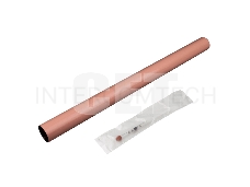Термопленка Cet CET6773 (CE710-69001-Film) для HP Color LaserJet Pro CP5225