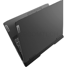 Ноутбук Lenovo IdeaPad Gaming 3 15IAH7 15.6