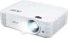 Проектор Acer X1529HK DLP 4500Lm (1920x1080) 10000:1 ресурс лампы:6000часов 1xUSB typeA 2xHDMI 3.7кг