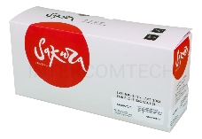 Картридж SAKURA Q6001A/707C для LaserJet 1600/2600n/2605/2605dn/2605dtn/CM1015MFP/CM1017MF, Canon  LBP5000, синий, 2000 к.