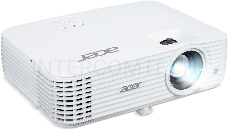 Проектор Acer X1529HK DLP 4500Lm (1920x1080) 10000:1 ресурс лампы:6000часов 1xUSB typeA 2xHDMI 3.7кг