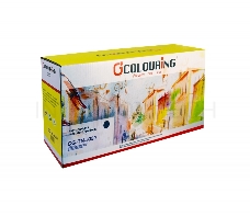 Картридж CG-TN-3380 для принтеров Brother DCP-8110DN/8150DN/8155DN/HL-5450DN/5445D/5440D/5470DW/5470DWT/6180DW/6180DWT/MFC-8510DN/8520DN/8515DN/8710DW/8910DW/8950DW/8950DWT/8810DW 8000 копий Colouring