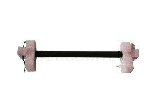 Термоузел HP LJ P1005/1006/LBP-3010/3018/3050/3100/3108/3150 (RM1-4010)