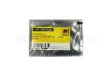 Чип Hi-Black к картриджу HP CLJ Pro M452/MFP M477 (CF413A) OEM SIZE, M, 2,3K     