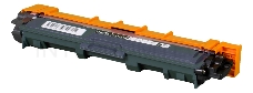 Картридж SAKURA TN241Bk для Brother  HL-3140CW, HL-3150CDW, HL-3170CDW, DCP-9020CDW, MFC-9140CDN, MFC-9330CDW, MFC-9340CDW черный, 2600 к.