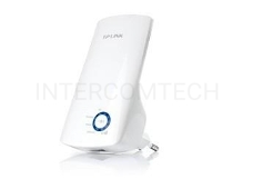 Адаптер TP-Link SOHO  TL-WA850RE