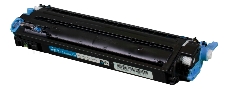 Картридж SAKURA Q6001A/707C для LaserJet 1600/2600n/2605/2605dn/2605dtn/CM1015MFP/CM1017MF, Canon  LBP5000, синий, 2000 к.