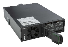 Источник бесперебойного питания APC Smart-UPS SRT SRT5KRMXLI 4500Вт 5000ВА черный