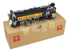 Печка в сборе Cet CET5958 для HP LaserJet P4014/P4015/P4515