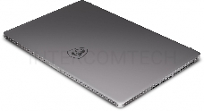 Ноутбук MSI CreatorPro Z17 HX Studio A13VJT-226RU Core i7 13700HX 32Gb SSD2Tb NVIDIA GeForce RTX 2000 8Gb 17 IPS Touch QHD+ (2560x1440) Windows 11 Professional grey WiFi BT Cam (9S7-17N212-226)