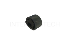 Ролик захвата обходного лотка (лоток 1) HP LJ P2035/P2055 (RL1-2120) Япония
