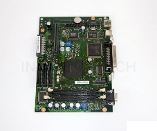 Плата форматера HP LJ M9040/M9050 (CC395-67905/CC395-67903/CC395-67902/CC402-60001) OEM