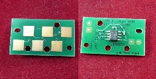 Чип Toshiba  e-Studio 163/165/166/167/203/205/207/237 24K (ELP, Китай)
