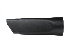 Пылесос Samsung VCC4520S36