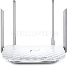 Роутер TP-LINK Archer A5 AC1200 Двухдиапазонный Wi-Fi роутер