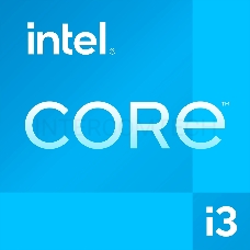 Процессор Intel CPU Desktop Core i3-10105 (3.7GHz, 6MB, LGA1200) box