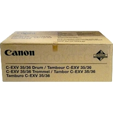 Барабан Canon C-EXV35/36 DRUM (3765B002) для IR ADV 8085 6055