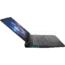 Ноутбук Lenovo IdeaPad Gaming 3 15IAH7 15.6