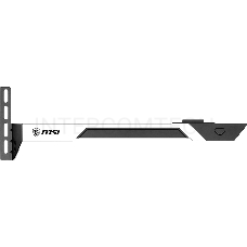 Видеокарта MSI RTX4090 VENTUS 3X 24G OC 24576Mb 384 GDDR6X 2550/21000 HDMIx1 DPx3 HDCP Ret
