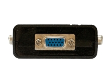 Переключатель DKVM-4U/C2A 4-port KVM Switch with VGA and USB ports. Control 4 computers from a single keyboard, monitor, mouse, Supports video resolutions up to 2048 x 1536, Switching button or Hot Key command, Auto-scan mode, Buzzer. Quick Guide + 2 Sets