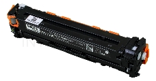 Картридж SAKURA CRG716K/CB540A для HP Color LJ CM1312MFP/CP1215/CP1515/CP1518/Canon i-SENSYS LBP 5050/MF8030CN/8050CN/HP Color LJ CM1312MFP/CP1215/ CP1515/CP1518б, черный, 2300 к.