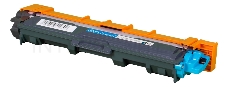 Картридж SAKURA TN241C для Brother  HL-3140CW, HL-3150CDW, HL-3170CDW, DCP-9020CDW, MFC-9140CDN, MFC-9330CDW, MFC-9340CDW, синий, 1400