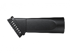 Пылесос Samsung VCC4520S36