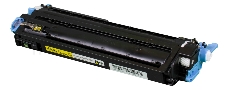 Картридж SAKURA Q6002A/707Y для LaserJet 1600/2600n/2605/2605dn/2605dtn/CM1015MFP/CM1017MFP, Canon  LBP5000, желтый, 2000 к.