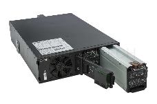 Источник бесперебойного питания APC Smart-UPS SRT SRT5KRMXLI 4500Вт 5000ВА черный