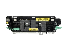 Печь Samsung ML-3050/3051/SCX-5530/XEROX Phaser 3300/3428 (JC96-04389B/JC96-03965A) вост.