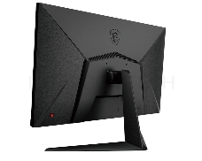 Монитор/ MSI G2712 27 1920x1080, IPS, 178/178, 1 MPRTмс, 250nit, DP/2HDMI, noUSB, T, 1y