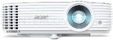 Проектор Acer X1629HK DLP 4500Lm (1920x1200) 10000:1 ресурс лампы:6000часов 1xUSB typeA 2xHDMI 3.7кг