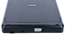 Планшетный Сканер Avision FB10, Формат А4