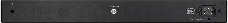 Коммутатор D-Link DGS-1210-26/FL DGS-1210-26/FL1A 24G 2SFP управляемый