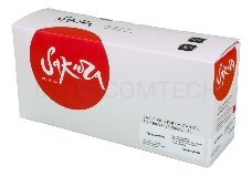 Картридж SAKURA SAQ6003A/707M для LaserJet 1600/2600n/2605/2605dn/2605dtn/CM1015MFP/CM1017MFP, Canon  LBP5000, пурпурный, 2000 к.