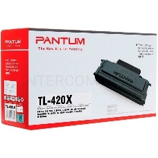 Картридж для МФУ Pantum TL-420X